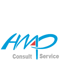 HMP-ConsultService