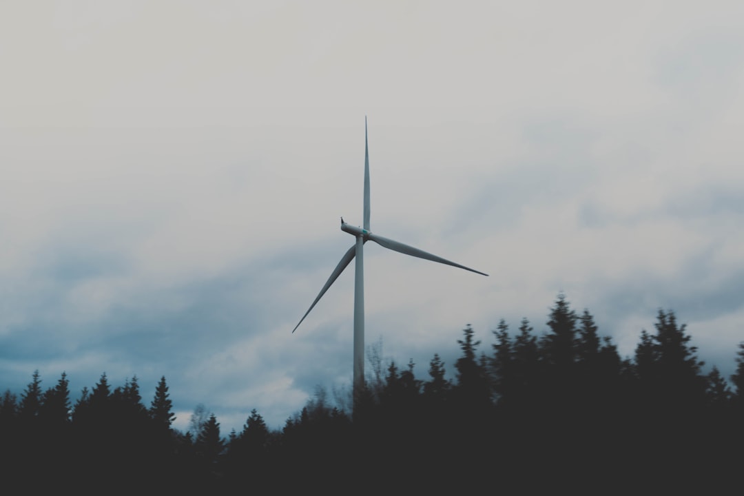 effizienz: optimieren sie ihre prozesse und steigern sie ihre produktivität mit smarten lösungen für maximale leistungsfähigkeit.
