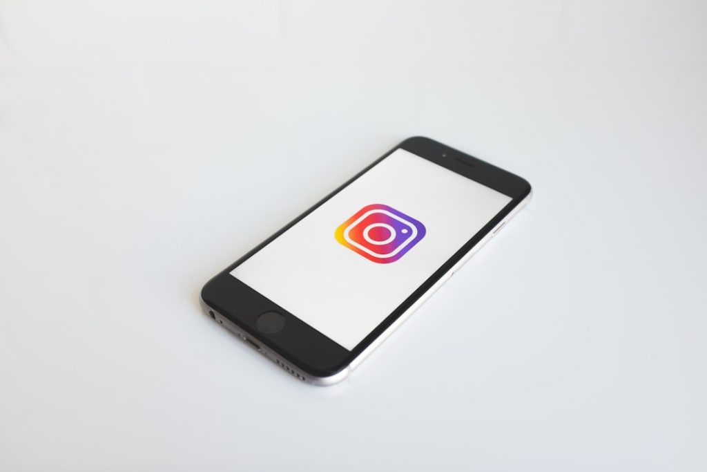 laden sie instagram stories einfach und schnell herunter. speichern sie ihre lieblingsgeschichten direkt auf ihr gerät mit unserem benutzerfreundlichen instagram story downloader.