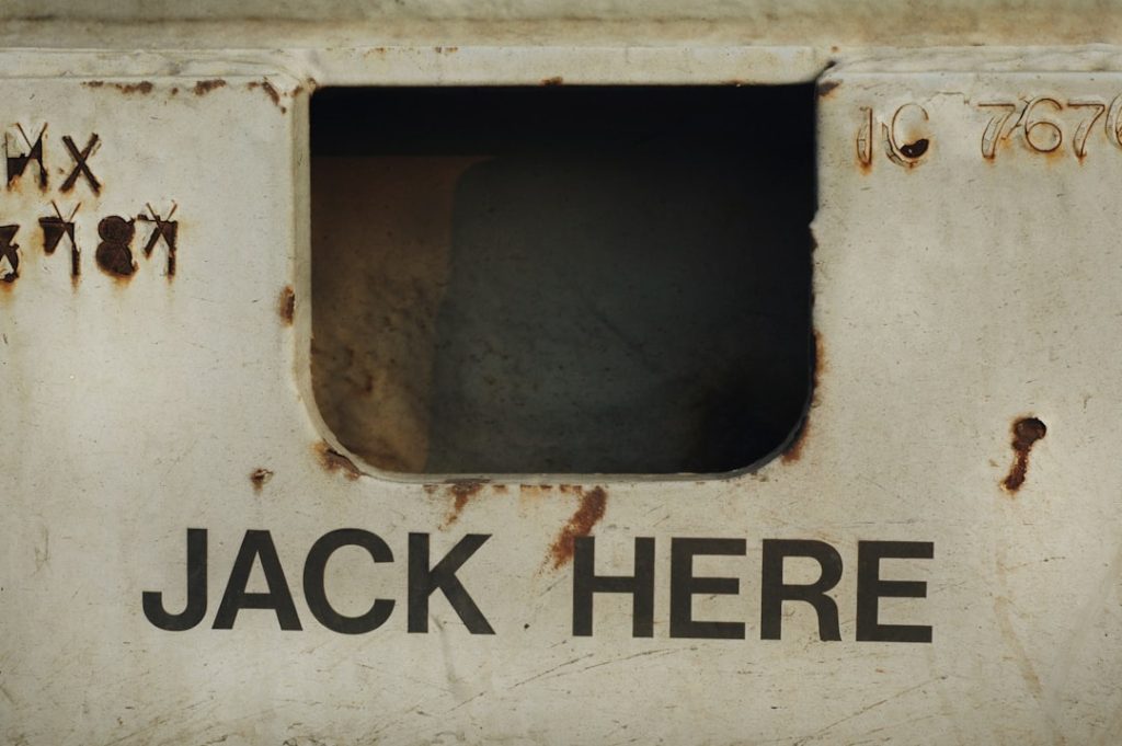 erfahren sie alles über das vermögen von jack white, seinen karriereerfolg und seine finanziellen highlights.