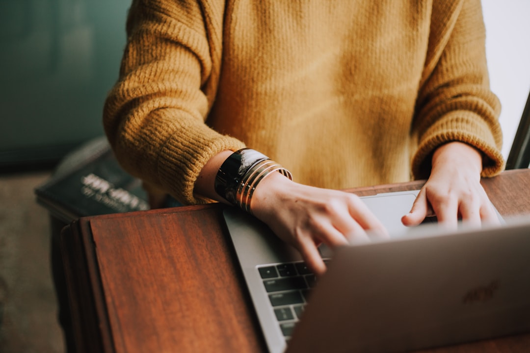 entdecken sie aktuelle jobs und karrieremöglichkeiten in verschiedenen branchen. finden sie ihren traumjob bei uns!
