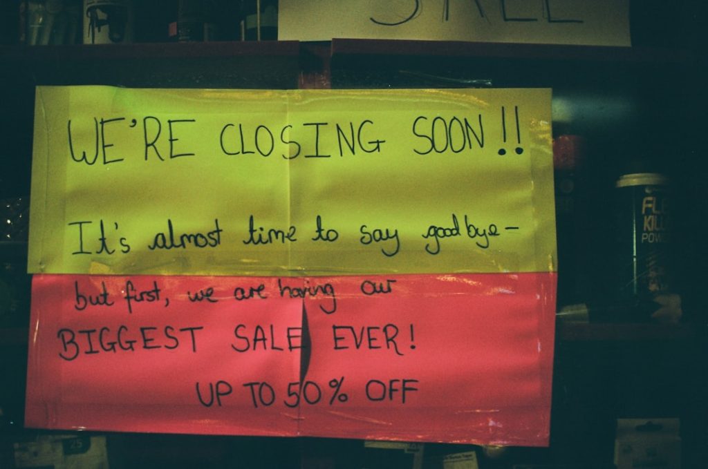 entdecken sie unsere liquidationsangebote mit unschlagbaren preisen. schnäppchen und restposten warten auf sie – jetzt zugreifen und sparen!