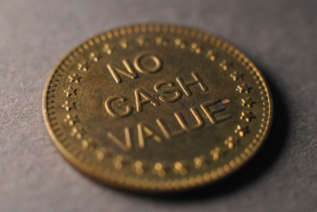 entdecken sie, wie vermögen berechnet wird und erfahren sie mehr über nettovermögen, vermögenswerte und finanzielle gesundheit.