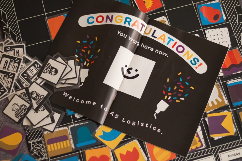 effektives onboarding: optimieren sie den einstieg neuer mitarbeiter mit strukturierten prozessen und schneller integration ins team.