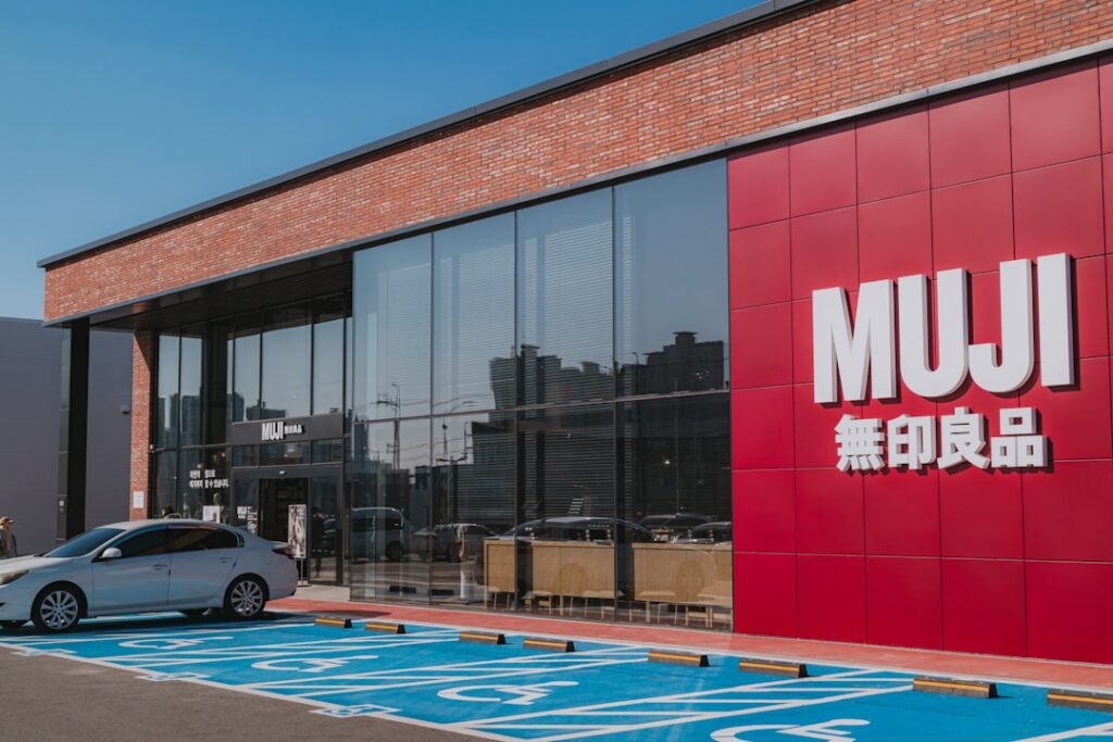 steigern sie die markenbekanntheit und stärken sie die wahrnehmung ihrer marke mit effektiven strategien zur brand recognition.