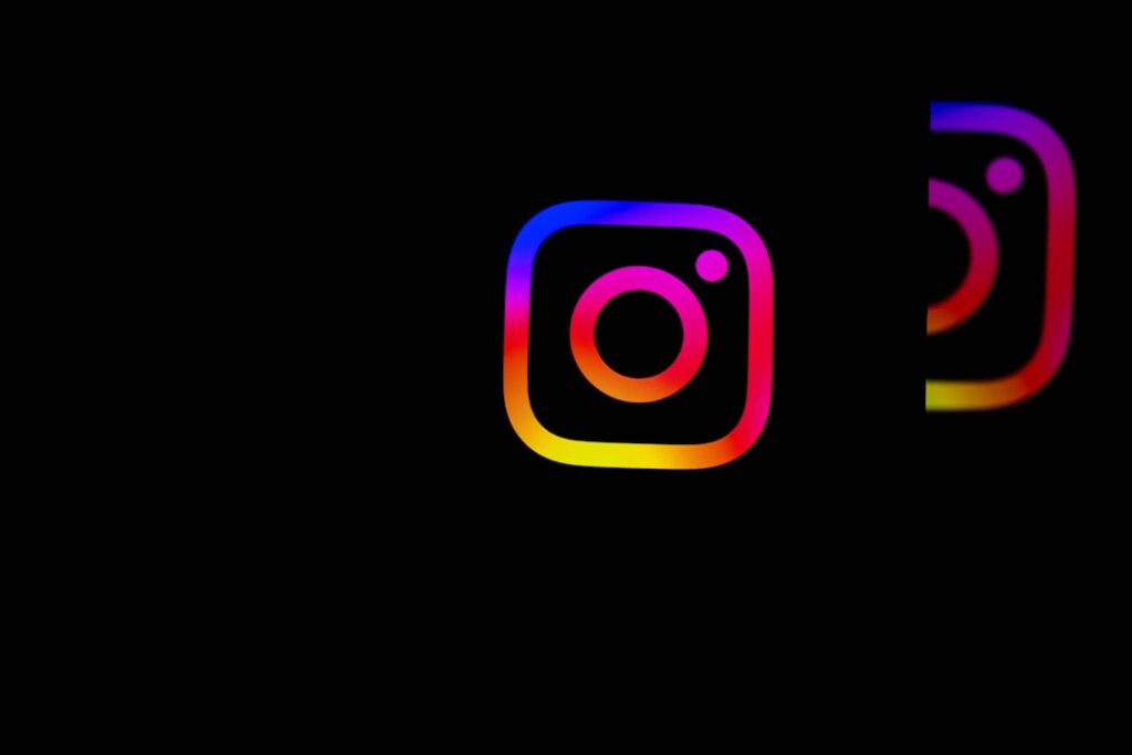 laden sie instagram stories einfach und schnell herunter. speichern sie ihre lieblingsgeschichten direkt auf ihrem gerät mit unserem benutzerfreundlichen tool.