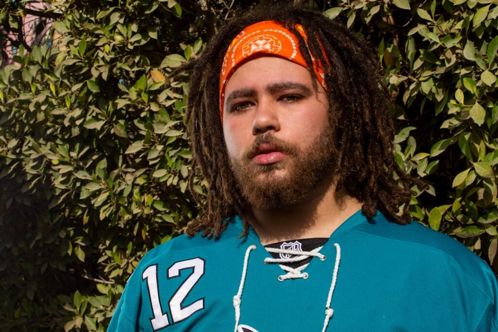 erfahren sie mehr über das vermögen von frank thelen, einen bekannten deutschen unternehmer, investor und tv-persönlichkeit.