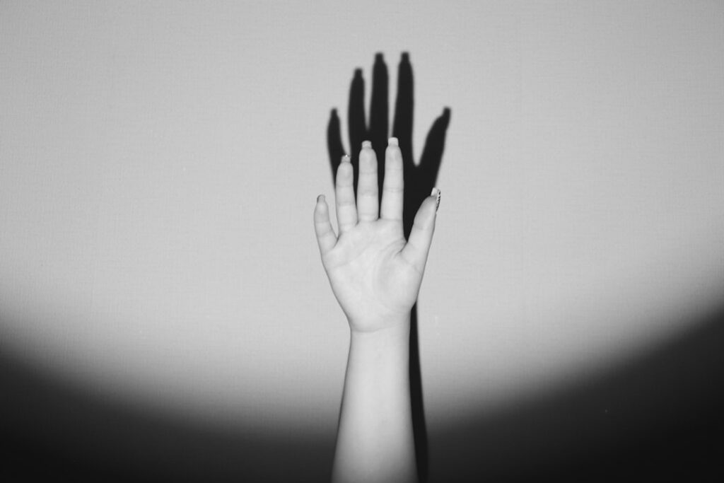 praktische denkweise: erfolgsorientierter ansatz mit tatkraft und engagement.