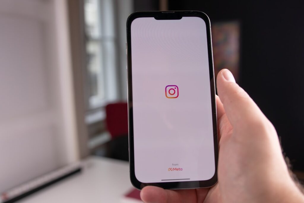laden sie instagram stories einfach und schnell herunter. speichern sie ihre lieblings-storys direkt auf ihr gerät mit unserem benutzerfreundlichen instagram story download tool.