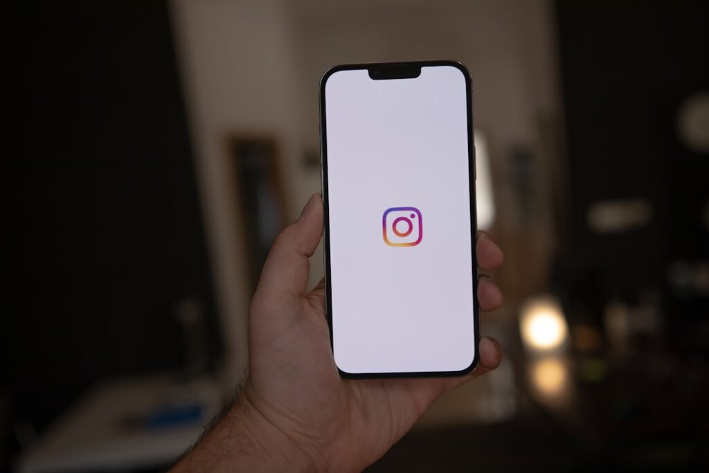 laden sie instagram stories schnell und einfach herunter. speichern sie ihre lieblingsmomente von instagram direkt auf ihr gerät mit unserem benutzerfreundlichen story-downloader.