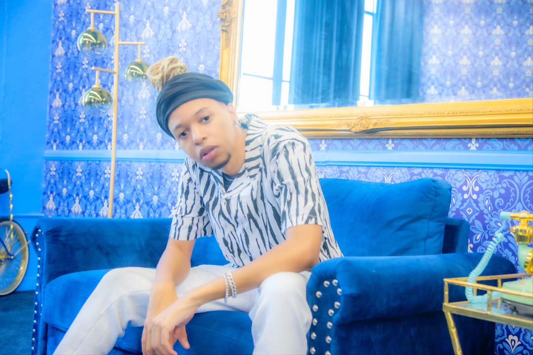 erfahren sie alles über das vermögen von kollegah, den deutschen rapper, seine einkommensquellen und seinen finanziellen erfolg.