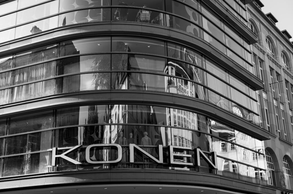 erfahren sie alles über das vermögen von konny reimann, einschließlich einkommen, investitionen und finanziellen erfolgen.