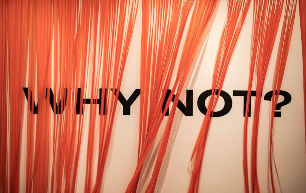 erfahren sie alles über vermögen, nettovermögen und finanzielle werte – umfassende informationen und aktuelle daten zur vermögensbewertung.