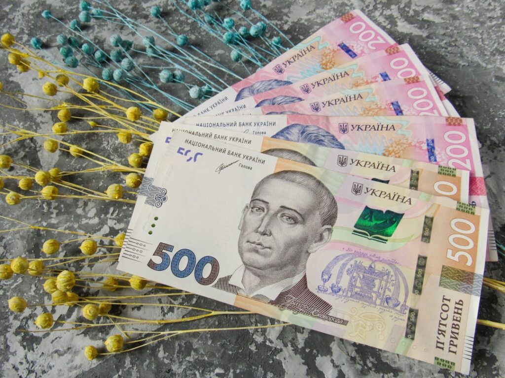 erfahren sie mehr über das vermögen von wladimir putin, seine finanziellen quellen und den einfluss seines reichtums auf die politische landschaft.