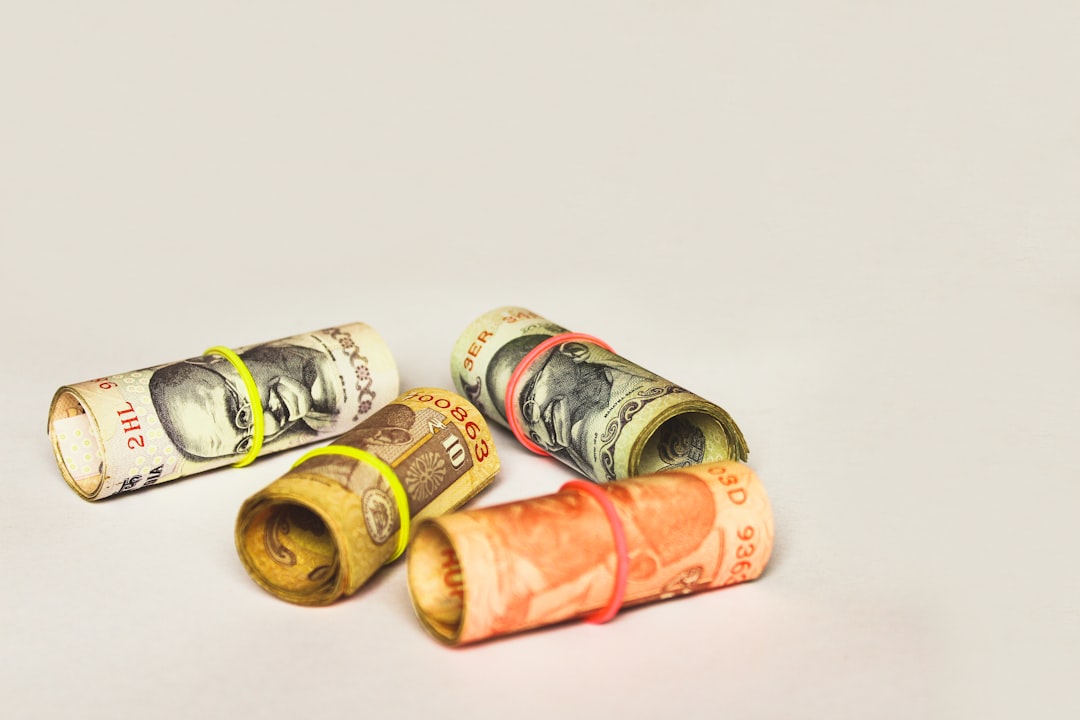 erfahren sie, wie sie realistische gehaltserwartungen formulieren und erfolgreich in gehaltsverhandlungen überzeugen können.