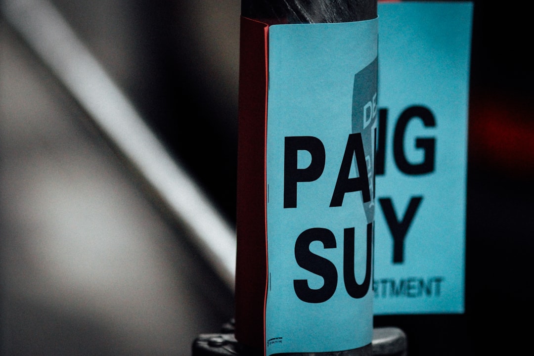 informationen zu arbeitslosengeld nach eigener kündigung: voraussetzungen, rechte und pflichten bei der arbeitslosmeldung nach einer eigenkündigung.