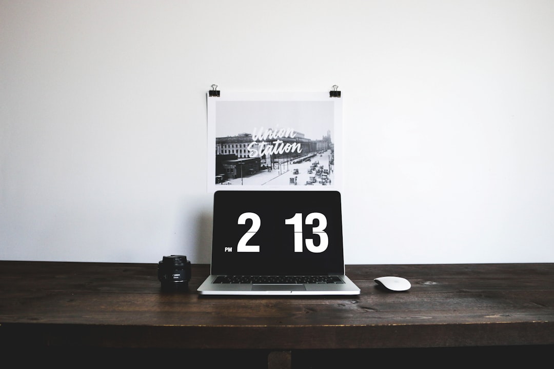 durchschnittliche arbeitsstunden pro jahr: eine übersicht über die jährlichen arbeitszeiten in verschiedenen ländern und branchen.