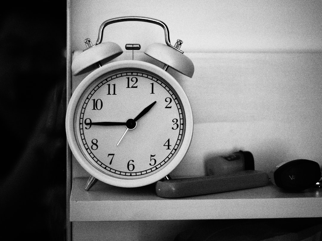 effiziente arbeitszeiterfassungslösungen zur präzisen dokumentation ihrer arbeitszeiten und steigerung der produktivität.