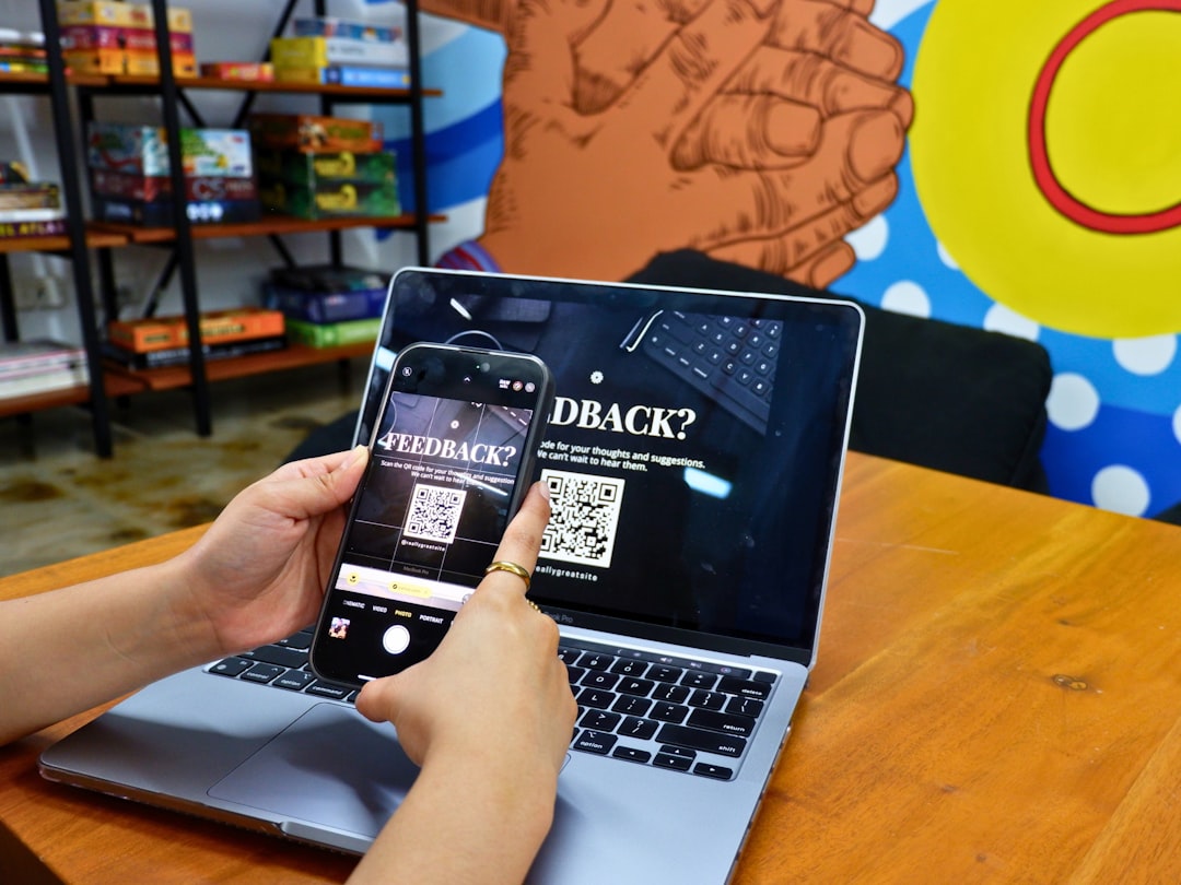 erfahren sie alles über chargebacks: schutz vor betrug, rückbuchungen von zahlungen und wie sie ihre rechte als verbraucher oder händler wahren können.