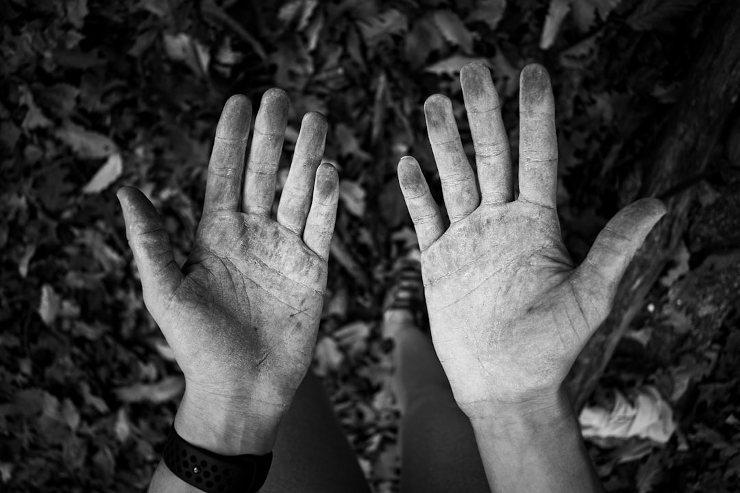 praktische mentalität: ein ansatz, der aktives handeln und direkte problemlösung fördert, um effizient und zielorientiert ergebnisse zu erzielen.