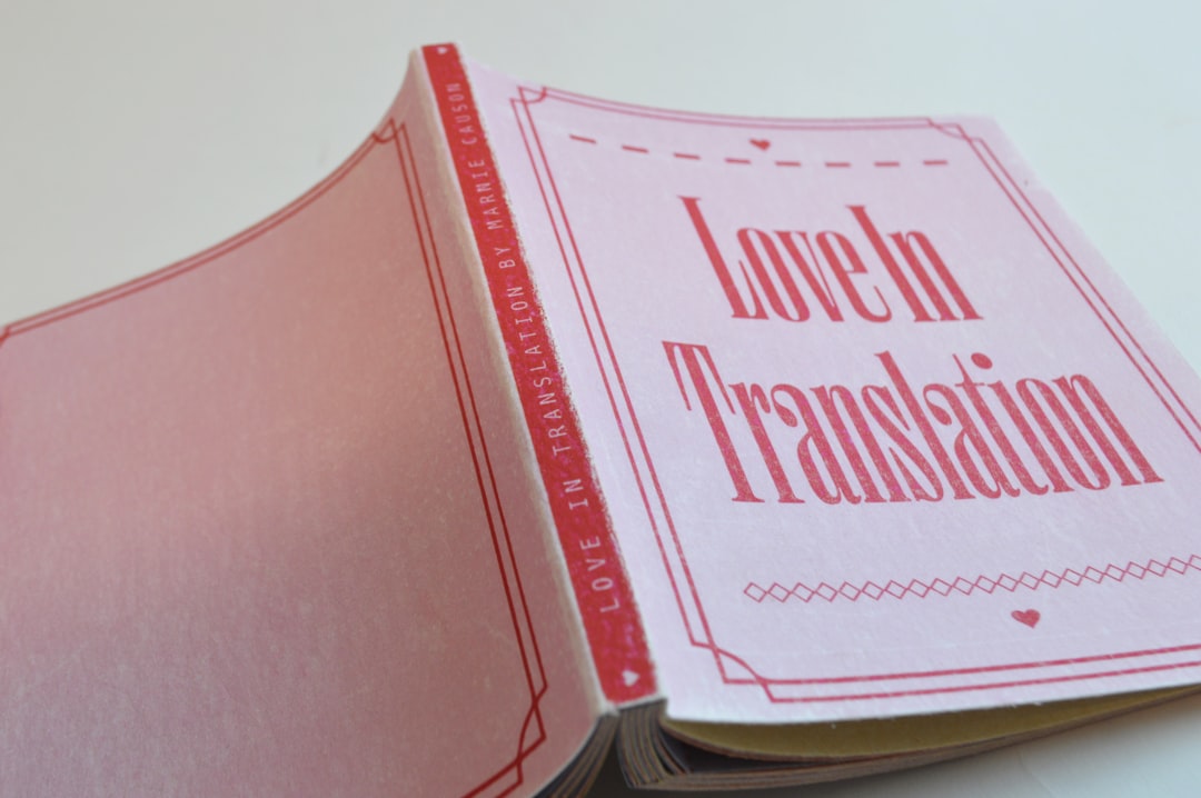 professionelle transkriptionsdienste für klare und präzise texte aus audio- und videoaufnahmen. schnelle und zuverlässige transkription in verschiedenen branchen.