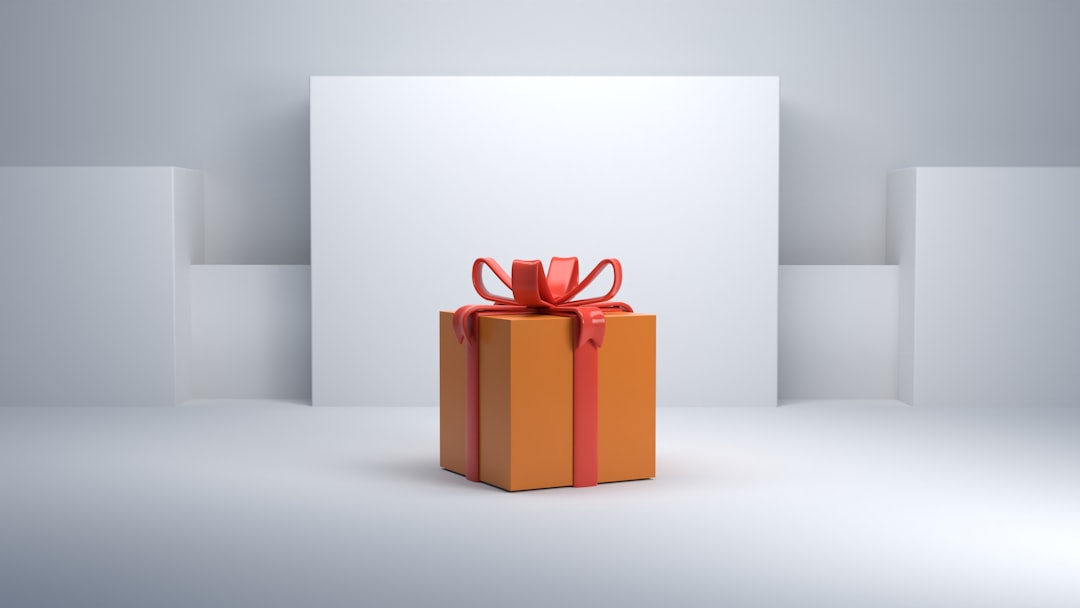 einzigartige geschenke für papa - finden sie das perfekte geschenk, das ihrem vater zeigt, wie besonders er ist.