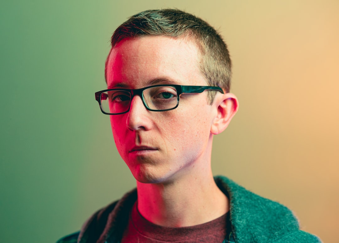 erfahren sie alles über das vermögen von bill gates, seine investitionen und wie sein nettovermögen im laufe der jahre gewachsen ist.