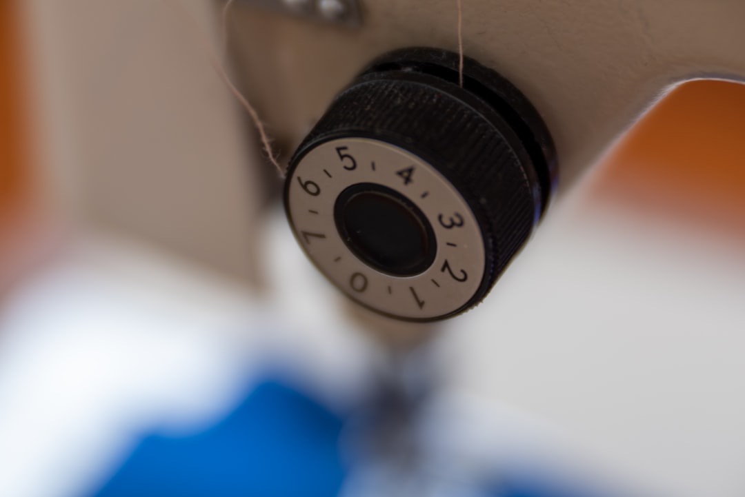 ein starkes industrie-netzwerk verbinden unternehmen und fachleute für innovation, zusammenarbeit und wachstum in verschiedenen branchen.