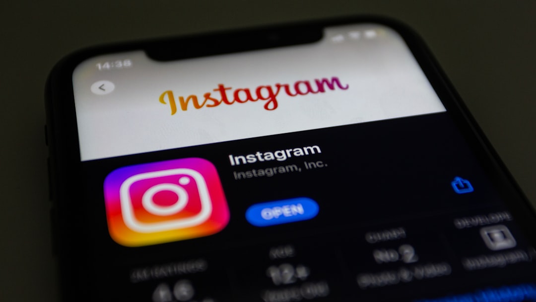 laden sie instagram stories schnell und einfach herunter. speichern sie ihre lieblings-storys direkt auf ihr gerät mit unserem praktischen instagram story downloader.