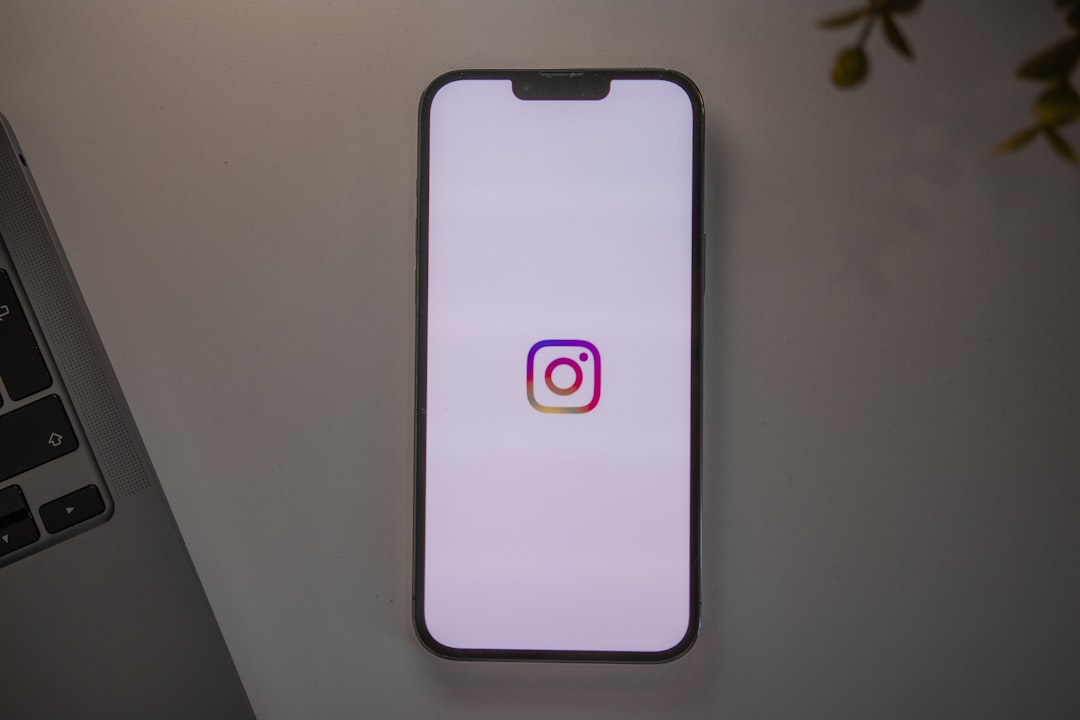 laden sie instagram stories schnell und einfach herunter. speichern sie ihre lieblingsgeschichten direkt auf ihr gerät mit unserem zuverlässigen instagram story downloader.