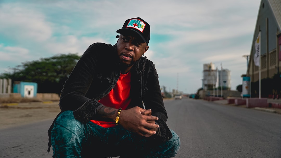 erfahren sie alles über das vermögen von montanablack, einem der bekanntesten deutschen streamer und influencer. aktuelle schätzungen zu seinem nettovermögen und einkommensquellen.