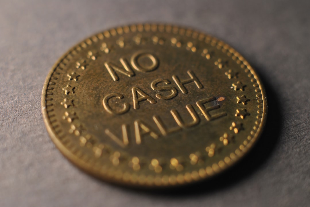 erfahren sie alles über das nettovermögen, wie es berechnet wird und warum es wichtig ist, ihr finanzielles vermögen zu kennen.