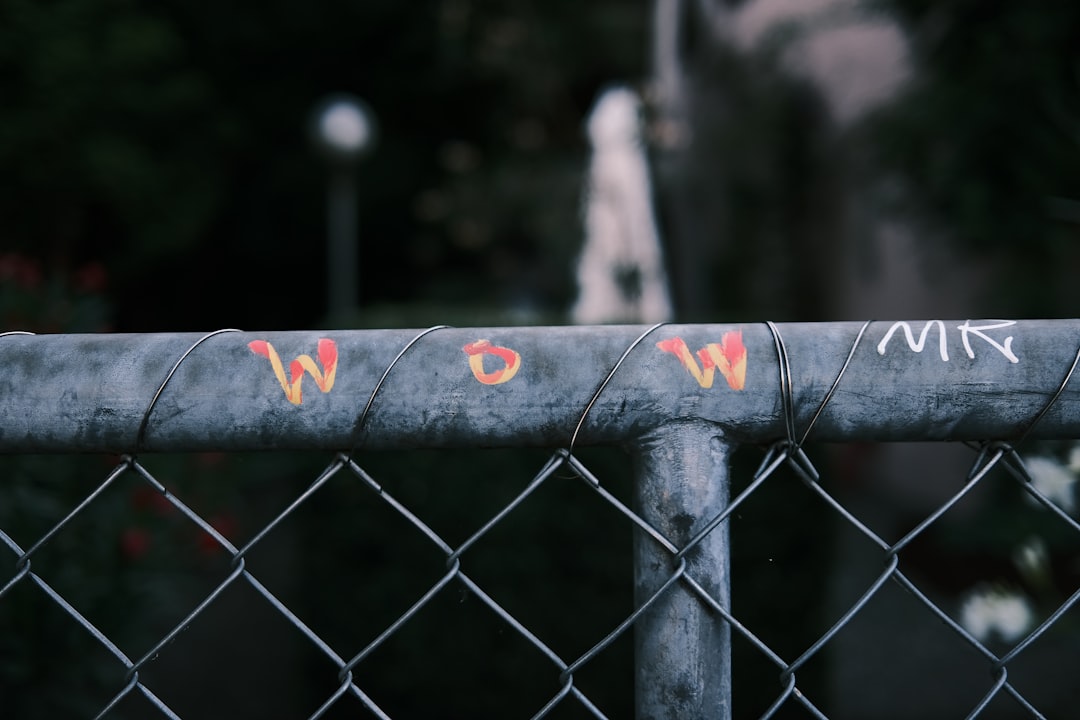 erfahren sie alles über das vermögen: definition, berechnung und wichtige faktoren, die den net worth beeinflussen.