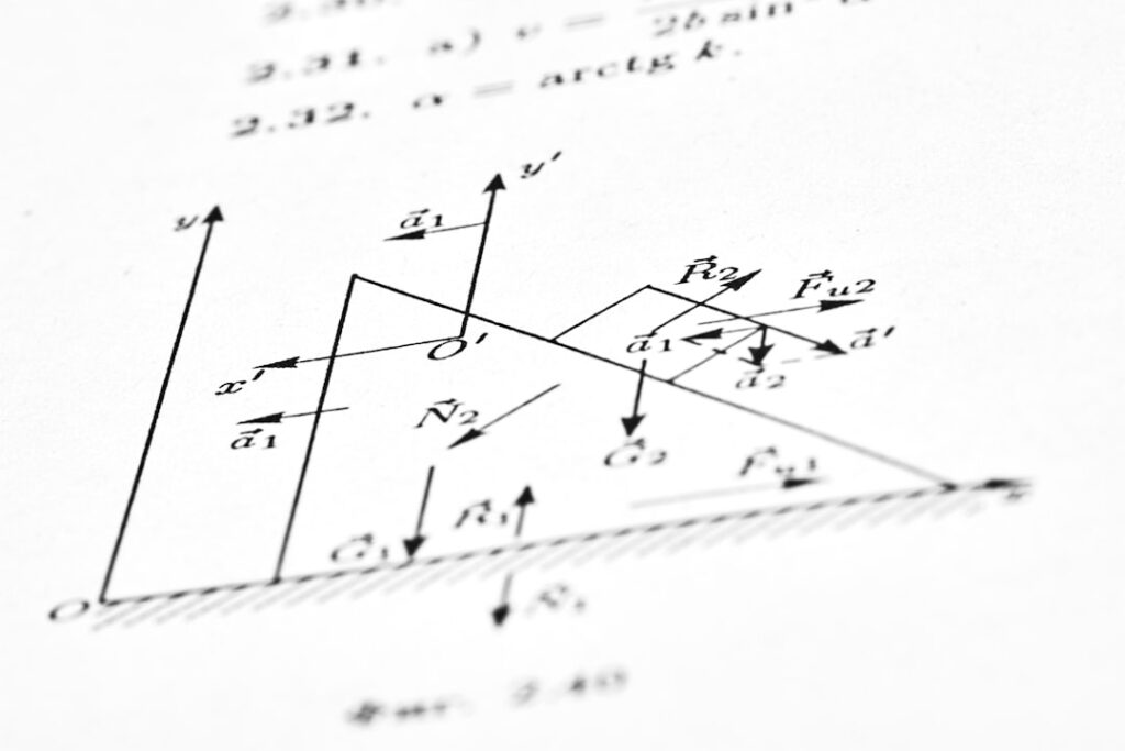 das abstraktionsprinzip erklärt, wie komplexe systeme durch vereinfachung und trennung von details besser verstanden und gestaltet werden können.