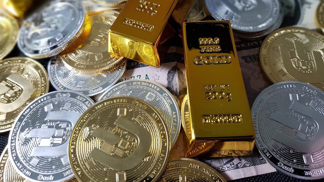 investieren sie in digitales gold – sichere und zukunftsorientierte vermögenswerte im digitalen zeitalter. erfahren sie mehr über chancen und strategien für digitale goldanlagen.