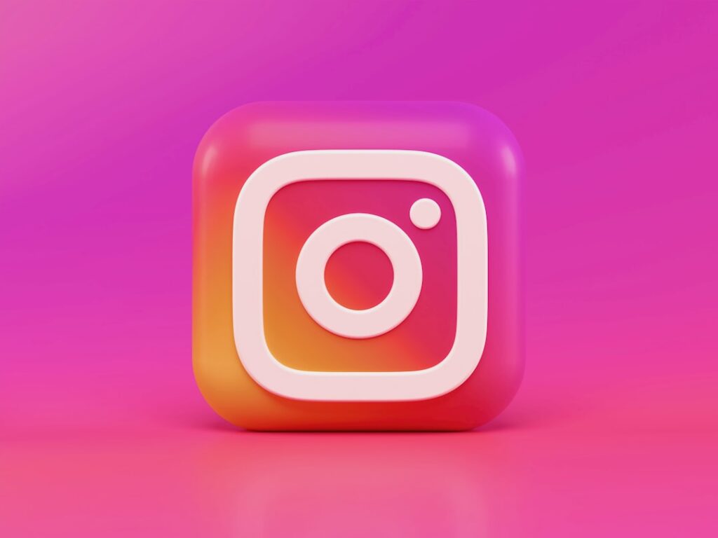 laden sie instagram stories einfach und schnell herunter. speichern sie ihre lieblingsgeschichten problemlos mit unserem praktischen downloader.