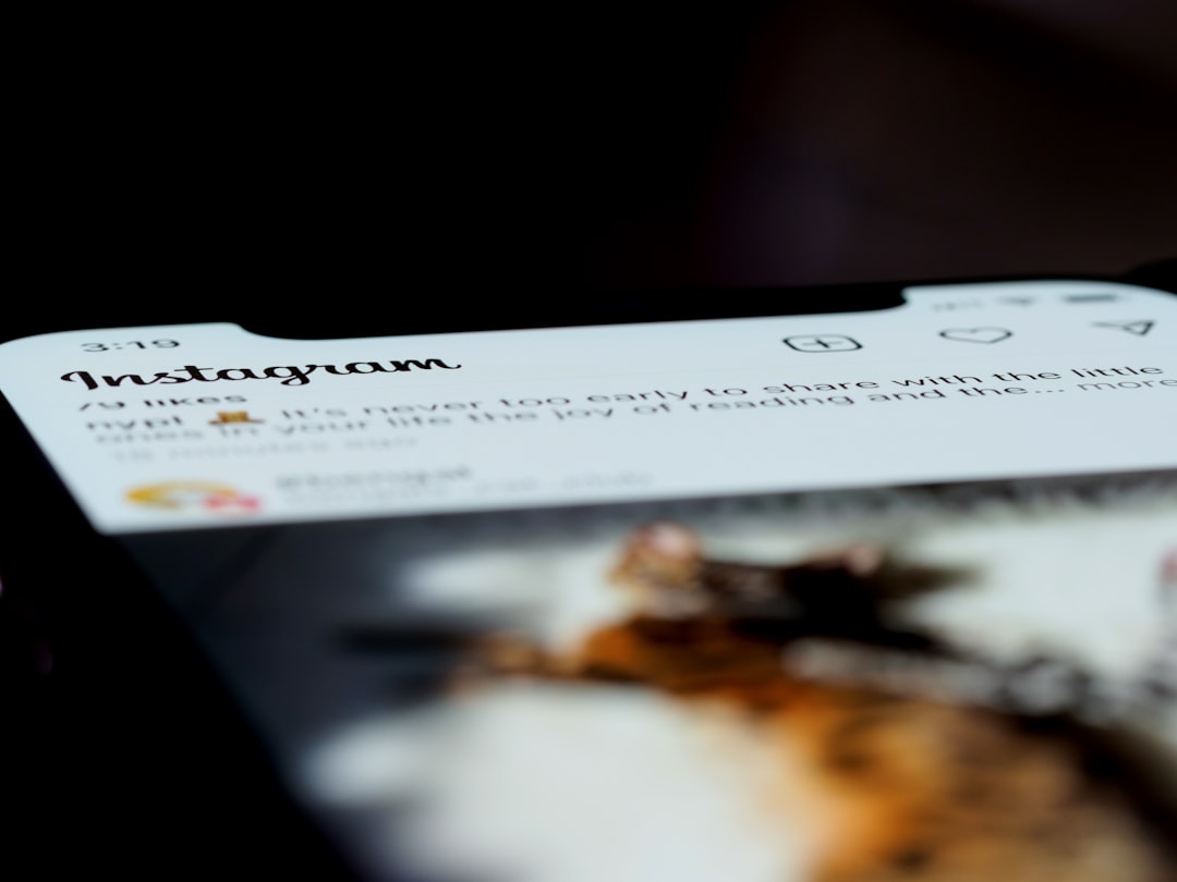 entdecken sie alles über den instagram algorithmus reset und wie er ihre sichtbarkeit und interaktionen beeinflusst. bleiben sie auf dem laufenden mit den neuesten änderungen und strategien.
