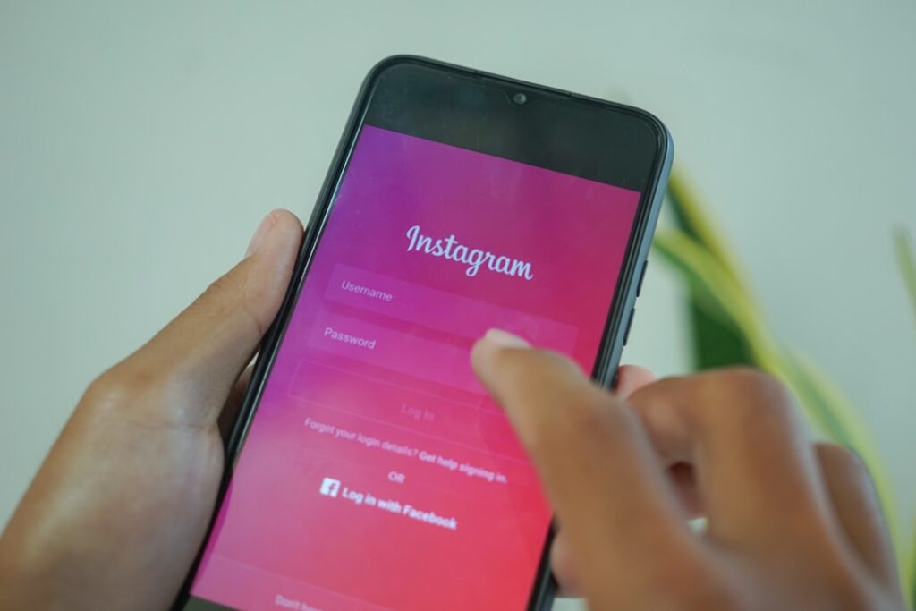 erfahren sie alles über den instagram-algorithmus-reset und wie er ihre reichweite und interaktionen beeinflusst. bleiben sie auf dem laufenden mit den neuesten änderungen!