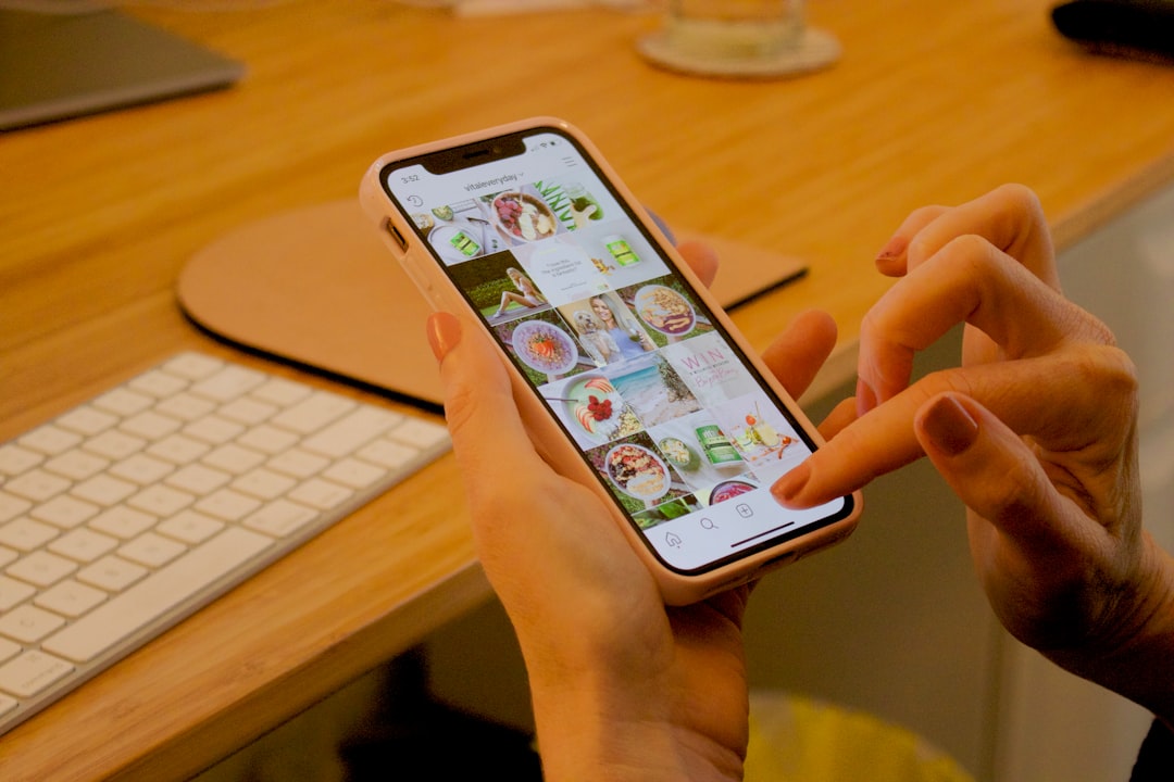 laden sie instagram stories einfach und schnell herunter. speichern sie ihre lieblingsgeschichten direkt auf ihrem gerät mit unserem benutzerfreundlichen tool.