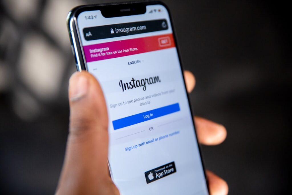 laden sie instagram stories einfach und schnell herunter. speichern sie ihre lieblingsgeschichten direkt auf ihr gerät mit unserem benutzerfreundlichen instagram stories download-tool.