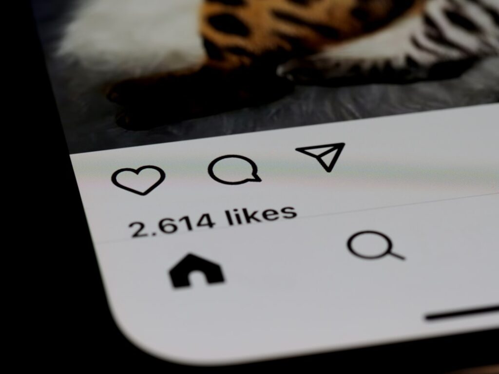 laden sie instagram stories einfach und schnell herunter. speichern sie ihre lieblingsgeschichten direkt auf ihrem gerät mit unserem benutzerfreundlichen instagram story downloader.