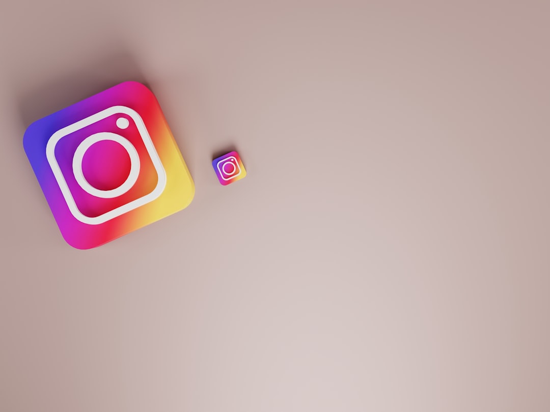laden sie instagram-geschichten einfach und schnell herunter. speichern sie ihre lieblings-stories direkt auf ihrem gerät mit unserem praktischen instagram story downloader.