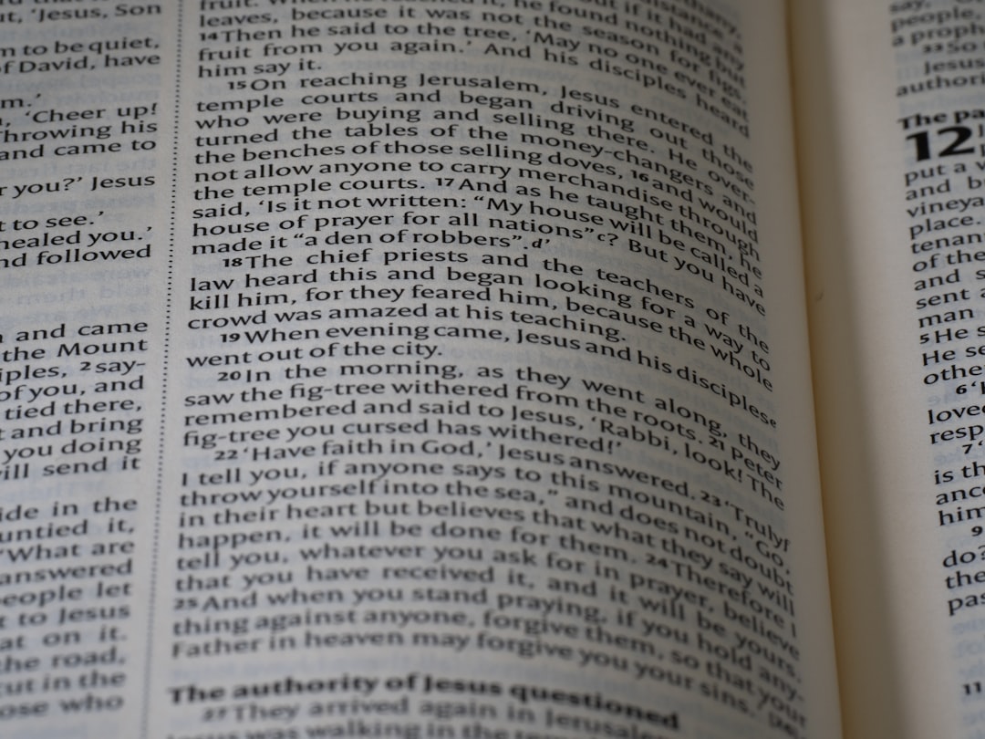 entdecken sie die ursprüngliche bedeutung und den inneren sinn des begriffs ‚intrinsic meaning‘ in verschiedenen kontexten und wie er unser verständnis beeinflusst.