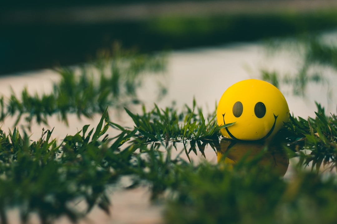 entdecken sie, wie ein positives mindset ihr leben verändern kann. erfahren sie strategien zur mentalen stärke, motivation und persönlichem wachstum.