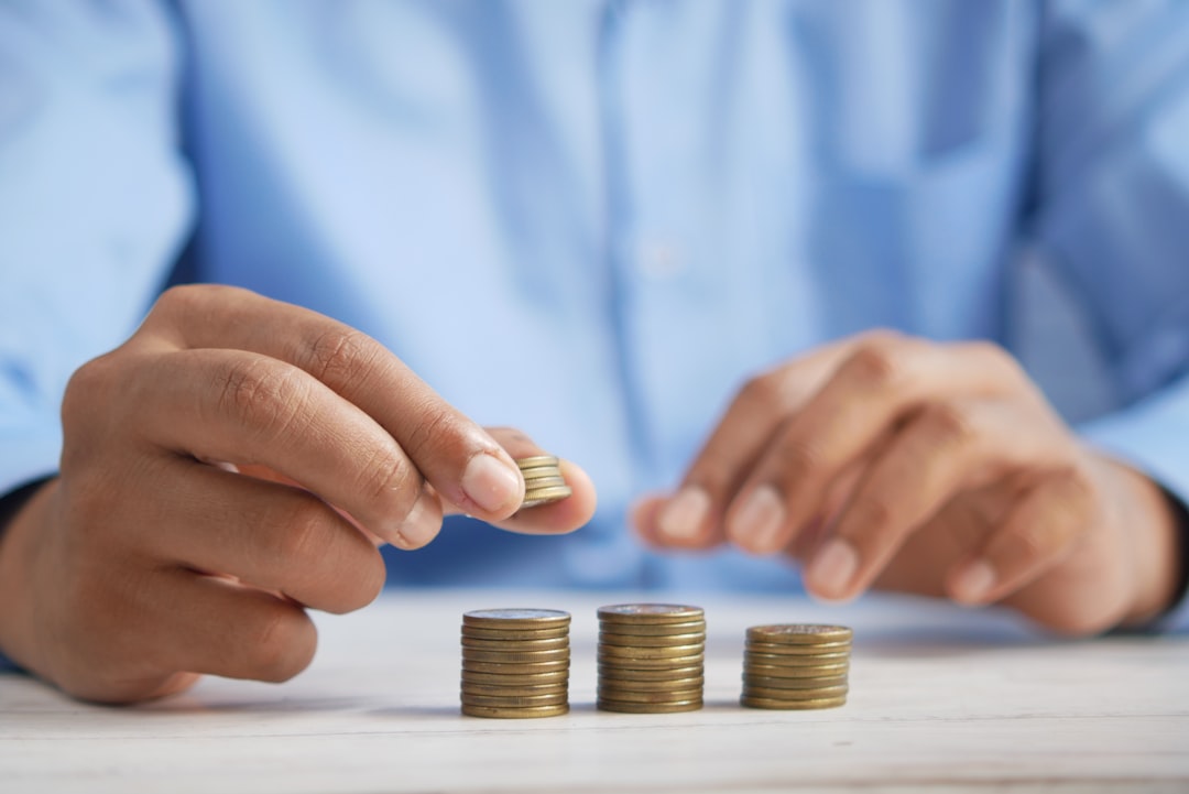 entdecken sie wertvolle einblicke und strategien zum aufbau von wohlstand und finanzieller sicherheit.